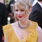 Michelle Williams