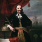 Michiel de Ruyter