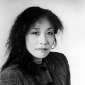 Michiko Kakutani