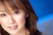 Michiyo Nakajima