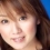 Michiyo Nakajima