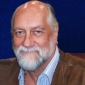 Mick Fleetwood