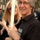 Mick Garris