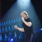 mick hucknall