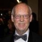 Mick Jackson