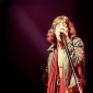 Mick Jagger