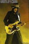 Mick Mars