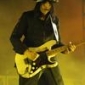 Mick Mars