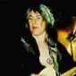 Mick Ralphs
