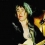 Mick Ralphs