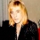Mick Ronson
