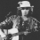 Mick Taylor