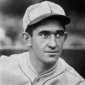 Mickey Cochrane