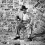 Mickey Cohen