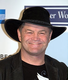 micky dolenz  biography