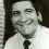 Mickey Edwards