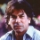 Mickey Hart