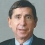 Mickey Kantor