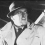 Mickey Spillane