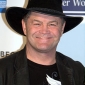 Micky Dolenz