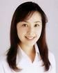 Mie Nanamori