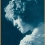 Mignon Anderson