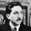 Miguel Aleman Valdes