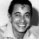 Miguel Angel Alvarez