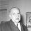 Miguel Angel Asturias