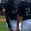 Miguel Batista