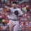 Miguel Cabrera