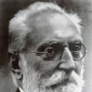 Miguel De Unamuno