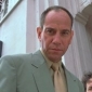 Miguel Ferrer