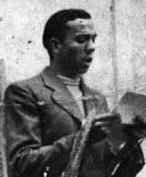 Miguel Hernandez