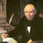 Miguel Hidalgo