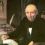 Miguel Hidalgo
