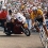 Miguel Indurain