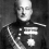 Miguel Primo de Rivera