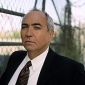 Miguel Sandoval