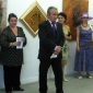 Mihai Dragolea