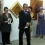 Mihai Dragolea