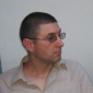 Mihai Ignat