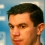 Mihai Leu