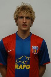 Mihai Nesu