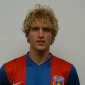 Mihai Nesu