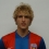Mihai Nesu