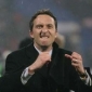 Mihai Stoica