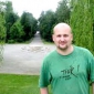 Mihai Vakulovski