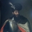 Mihai Viteazul