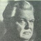 Mihail Sadoveanu